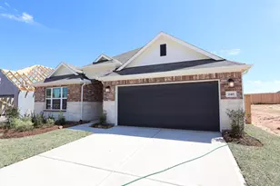 240 Ashley Br St, Magnolia, TX 77354 - Photo 9