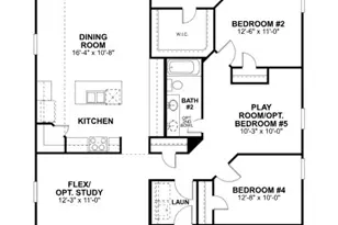 240 Ashley Br St, Magnolia, TX 77354 - Photo 7