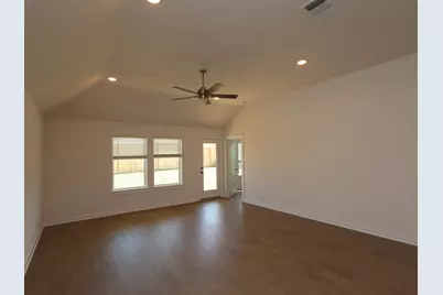 240 Ashley Branch Street, Magnolia, TX 77354 - Photo 11