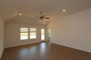 240 Ashley Br St, Magnolia, TX 77354 - Photo 11