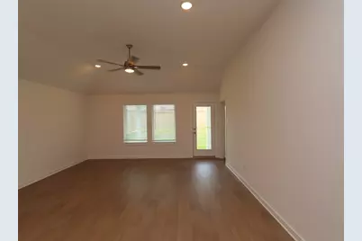 240 Ashley Branch Street, Magnolia, TX 77354 - Photo 13