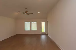 240 Ashley Br St, Magnolia, TX 77354 - Photo 13