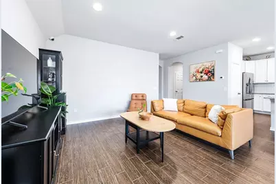 23818 Northwood Terrace Lane, Katy, TX 77493 - Photo 11