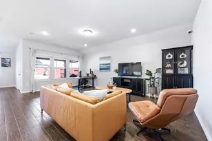 23818 Northwood Terrace Ln, Katy, TX 77493 - Photo 9