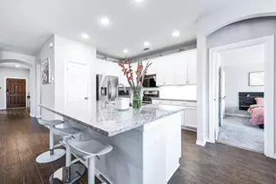 23818 Northwood Terrace Ln, Katy, TX 77493 - Photo 3