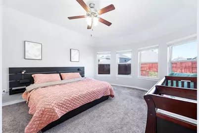 23818 Northwood Terrace Lane, Katy, TX 77493 - Photo 21