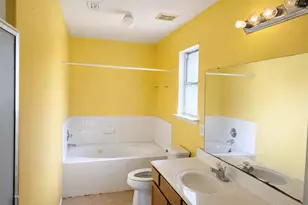 5935 Sattler Park Dr, Houston, TX 77086 - Photo 5