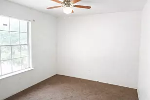 5935 Sattler Park Dr, Houston, TX 77086 - Photo 7