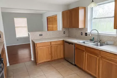 5935 Sattler Park Drive, Houston, TX 77086 - Photo 3