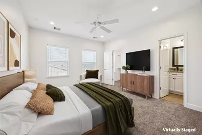 5402 Jonathan Lane, Houston, TX 77011 - Photo 13