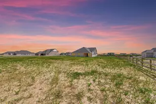 5021 Bluebell Way, Waller, TX 77484 - Photo 31
