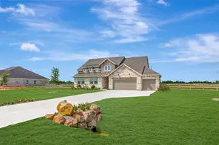 5021 Bluebell Way, Waller, TX 77484 - Photo 3