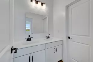 5021 Bluebell Way, Waller, TX 77484 - Photo 25