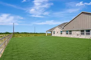 5021 Bluebell Way, Waller, TX 77484 - Photo 35