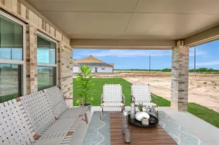 5021 Bluebell Way, Waller, TX 77484 - Photo 29