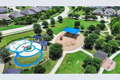 23230 Ivory Sedge Trail, Katy, TX 77493 - Photo 43