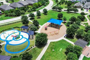 23230 Ivory Sedge Trl, Katy, TX 77493 - Photo 43
