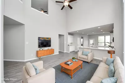 23230 Ivory Sedge Trail, Katy, TX 77493 - Photo 9