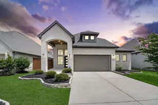 23230 Ivory Sedge Trl, Katy, TX 77493 - Photo 3