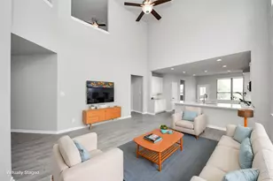 23230 Ivory Sedge Trl, Katy, TX 77493 - Photo 9