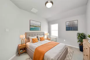 23230 Ivory Sedge Trl, Katy, TX 77493 - Photo 27