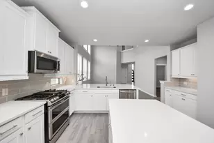 23230 Ivory Sedge Trl, Katy, TX 77493 - Photo 13