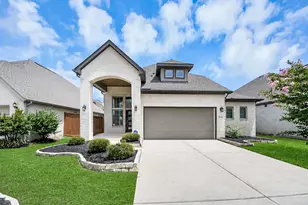 23230 Ivory Sedge Trl, Katy, TX 77493 - Photo 1