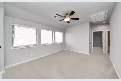 23230 Ivory Sedge Trail, Katy, TX 77493 - Photo 29