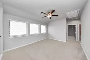 23230 Ivory Sedge Trl, Katy, TX 77493 - Photo 29