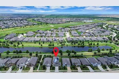 23230 Ivory Sedge Trail, Katy, TX 77493 - Photo 41