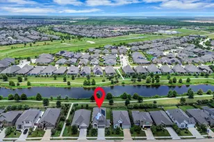 23230 Ivory Sedge Trl, Katy, TX 77493 - Photo 41