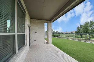 23230 Ivory Sedge Trl, Katy, TX 77493 - Photo 39