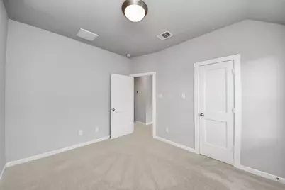 23230 Ivory Sedge Trail, Katy, TX 77493 - Photo 31