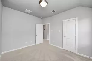 23230 Ivory Sedge Trl, Katy, TX 77493 - Photo 31