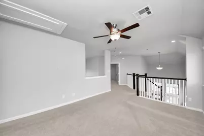 23230 Ivory Sedge Trail, Katy, TX 77493 - Photo 27