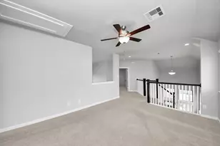 23230 Ivory Sedge Trl, Katy, TX 77493 - Photo 27