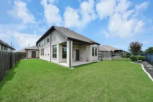 23230 Ivory Sedge Trl, Katy, TX 77493 - Photo 37