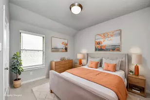 23230 Ivory Sedge Trl, Katy, TX 77493 - Photo 25