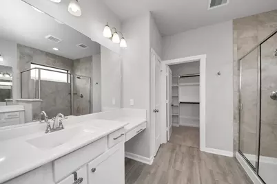23230 Ivory Sedge Trail, Katy, TX 77493 - Photo 17