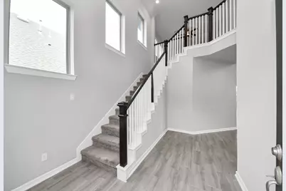 23230 Ivory Sedge Trail, Katy, TX 77493 - Photo 5