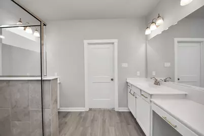 23230 Ivory Sedge Trail, Katy, TX 77493 - Photo 19