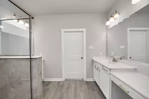 23230 Ivory Sedge Trl, Katy, TX 77493 - Photo 19