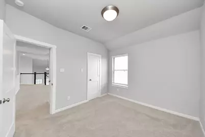 23230 Ivory Sedge Trail, Katy, TX 77493 - Photo 31