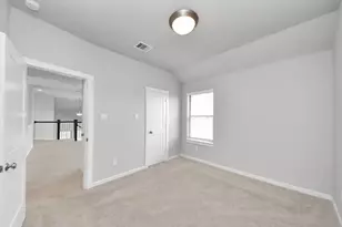 23230 Ivory Sedge Trl, Katy, TX 77493 - Photo 31