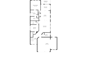 23230 Ivory Sedge Trl, Katy, TX 77493 - Photo 45