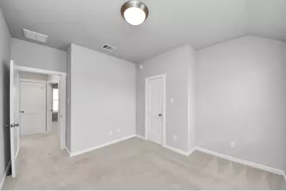 23230 Ivory Sedge Trail, Katy, TX 77493 - Photo 33