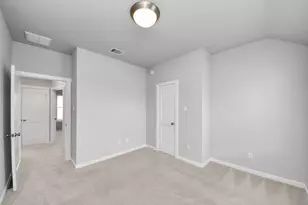 23230 Ivory Sedge Trl, Katy, TX 77493 - Photo 33