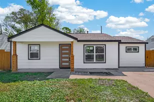 3209 McCrarey Dr, Houston, TX 77088 - Photo 1