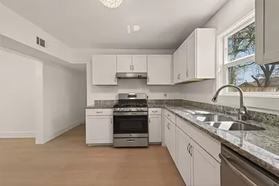 3209 McCrarey Drive, Houston, TX 77088 - Photo 21