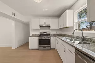 3209 McCrarey Dr, Houston, TX 77088 - Photo 21